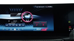 2025 (25) BMW 2 SERIES M240i xDrive 2dr Step Auto 5085779