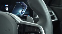 2025 (25) BMW 2 SERIES M240i xDrive 2dr Step Auto 5085791