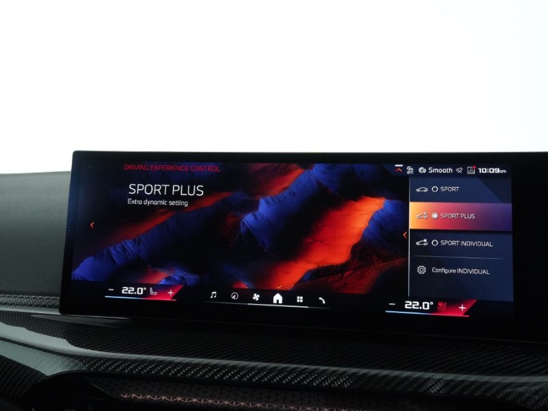 2025 (25) BMW 2 SERIES M240i xDrive 2dr Step Auto 5085783