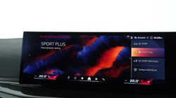 2025 (25) BMW 2 SERIES M240i xDrive 2dr Step Auto 5085783