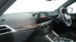 2025 (25) BMW 2 SERIES M240i xDrive 2dr Step Auto 5085764