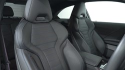 2025 (25) BMW 2 SERIES M240i xDrive 2dr Step Auto 5085797