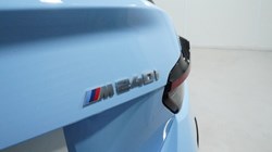 2025 (25) BMW 2 SERIES M240i xDrive 2dr Step Auto 5085749