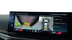 2025 (25) BMW 2 SERIES M240i xDrive 2dr Step Auto 5085788