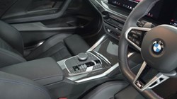 2025 (25) BMW 2 SERIES M240i xDrive 2dr Step Auto 5085755