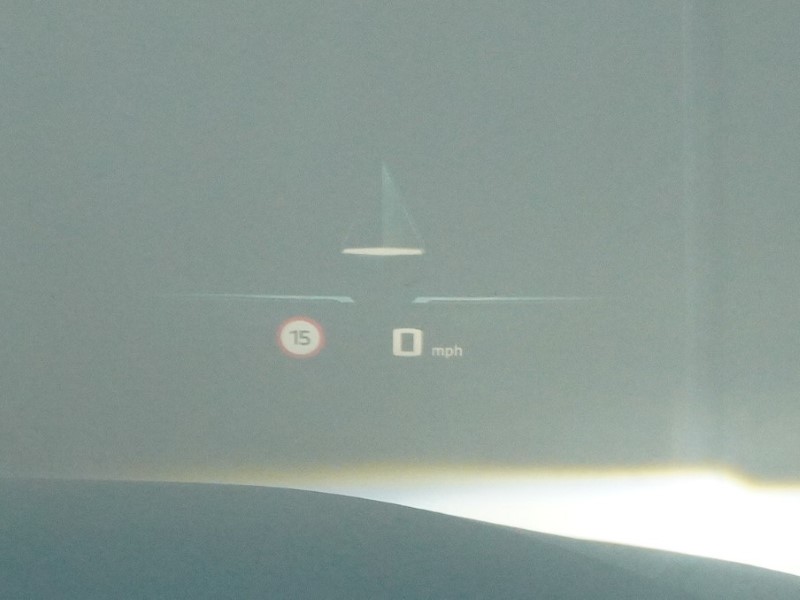 2025 (25) BMW 2 SERIES M240i xDrive 2dr Step Auto 5085794