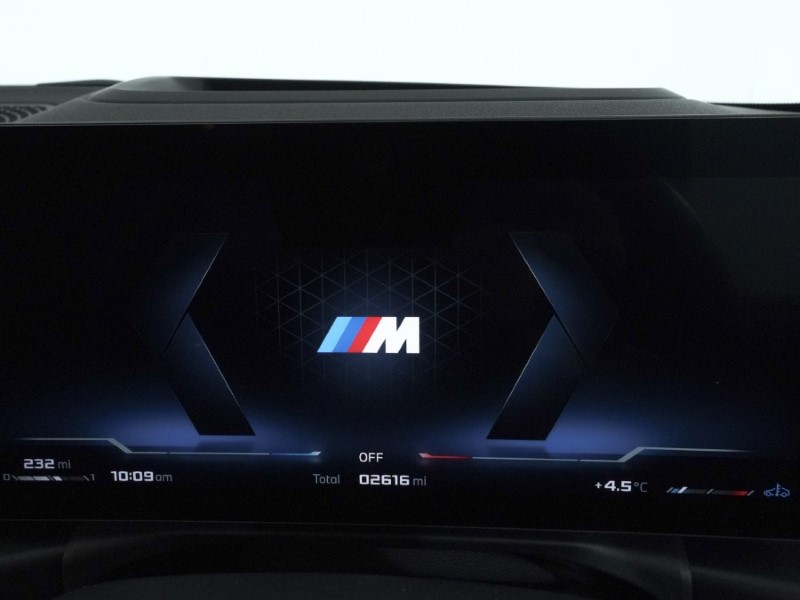 2025 (25) BMW 2 SERIES M240i xDrive 2dr Step Auto 5085776