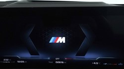 2025 (25) BMW 2 SERIES M240i xDrive 2dr Step Auto 5085776