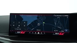 2025 (25) BMW 2 SERIES M240i xDrive 2dr Step Auto 5085777