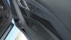 2025 (25) BMW 2 SERIES M240i xDrive 2dr Step Auto 5085753