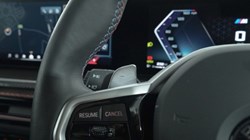 2025 (25) BMW 2 SERIES M240i xDrive 2dr Step Auto 5085790