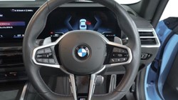 2025 (25) BMW 2 SERIES M240i xDrive 2dr Step Auto 5085761