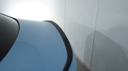 2025 (25) BMW 2 SERIES M240i xDrive 2dr Step Auto 5085798