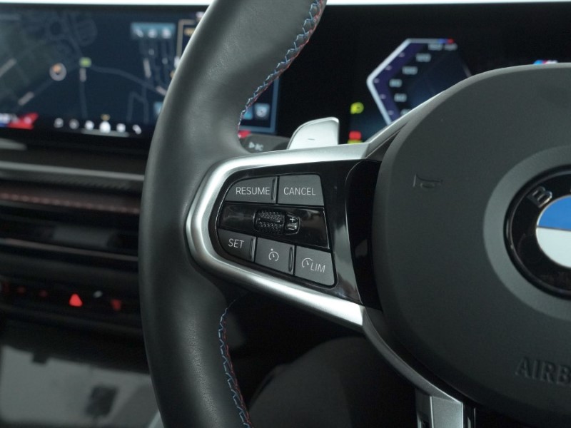 2025 (25) BMW 2 SERIES M240i xDrive 2dr Step Auto 5085789