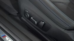 2025 (25) BMW 2 SERIES M240i xDrive 2dr Step Auto 5085767