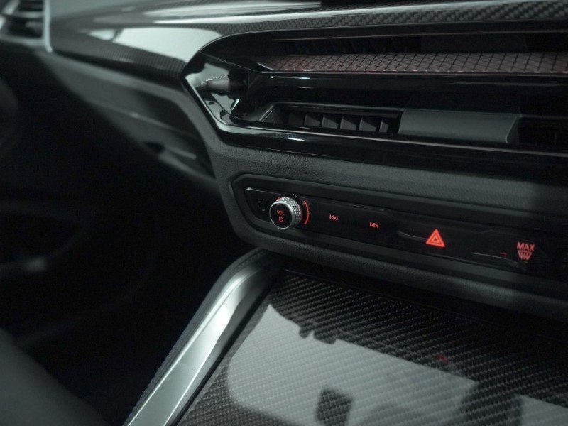 2025 (25) BMW 2 SERIES M240i xDrive 2dr Step Auto 5085795