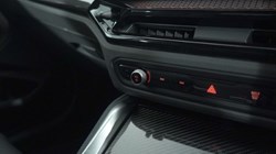 2025 (25) BMW 2 SERIES M240i xDrive 2dr Step Auto 5085795