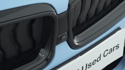 2025 (25) BMW 2 SERIES M240i xDrive 2dr Step Auto 5085770