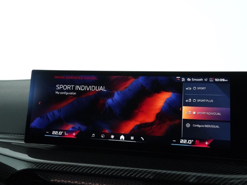 2025 (25) BMW 2 SERIES M240i xDrive 2dr Step Auto 5085784