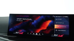 2025 (25) BMW 2 SERIES M240i xDrive 2dr Step Auto 5085784