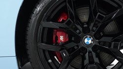 2025 (25) BMW 2 SERIES M240i xDrive 2dr Step Auto 5085772
