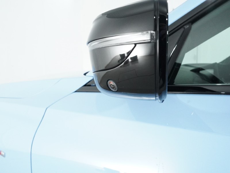 2025 (25) BMW 2 SERIES M240i xDrive 2dr Step Auto 5085763