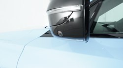 2025 (25) BMW 2 SERIES M240i xDrive 2dr Step Auto 5085763