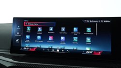 2025 (25) BMW 2 SERIES M240i xDrive 2dr Step Auto 5085781