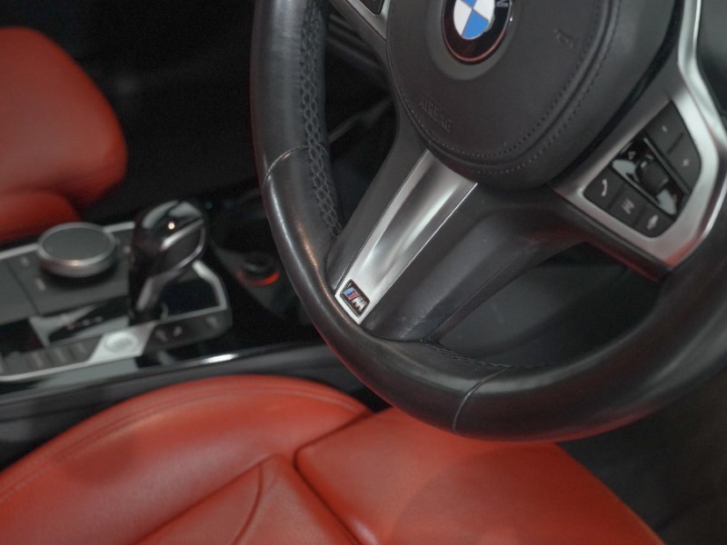 2020 (70) BMW 1 SERIES 118i M Sport 5dr Step Auto 5089423