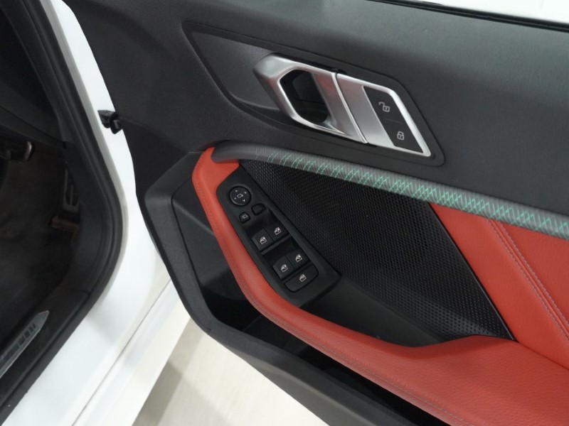 2020 (70) BMW 1 SERIES 118i M Sport 5dr Step Auto 5089420