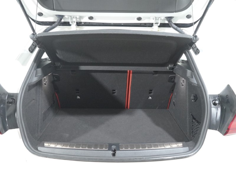 2020 (70) BMW 1 SERIES 118i M Sport 5dr Step Auto 5089407