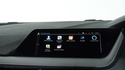 2020 (70) BMW 1 SERIES 118i M Sport 5dr Step Auto 5089441