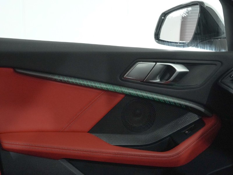 2020 (70) BMW 1 SERIES 118i M Sport 5dr Step Auto 5089444