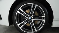 2020 (70) BMW 1 SERIES 118i M Sport 5dr Step Auto 5089417