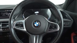 2020 (70) BMW 1 SERIES 118i M Sport 5dr Step Auto 5089412