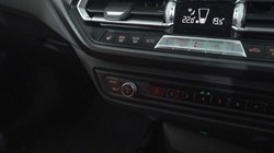 2020 (70) BMW 1 SERIES 118i M Sport 5dr Step Auto 5089428