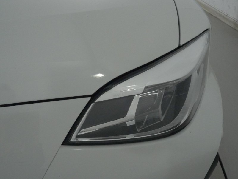 2020 (70) BMW 1 SERIES 118i M Sport 5dr Step Auto 5089418