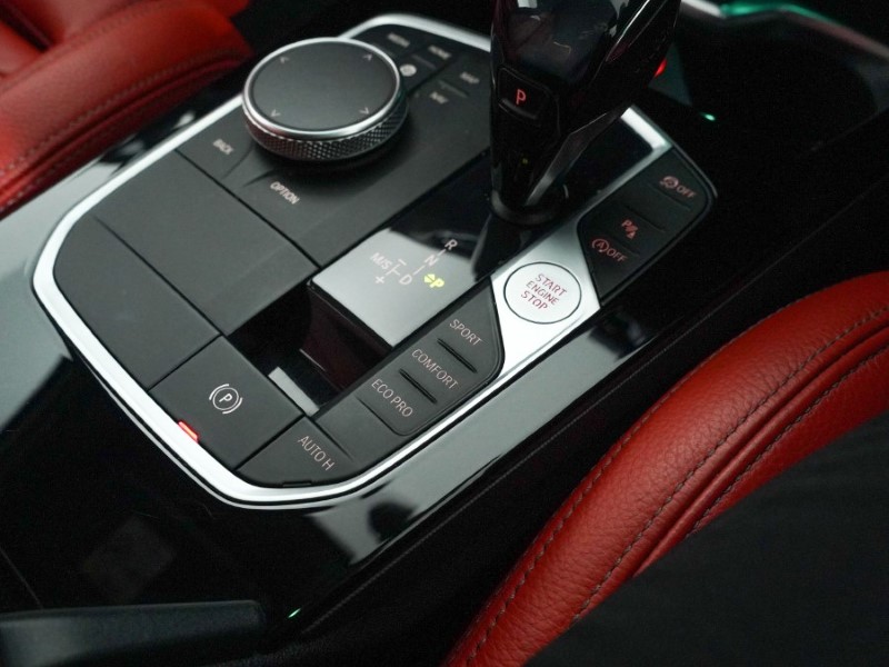 2020 (70) BMW 1 SERIES 118i M Sport 5dr Step Auto 5089431