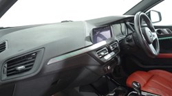 2020 (70) BMW 1 SERIES 118i M Sport 5dr Step Auto 5089408