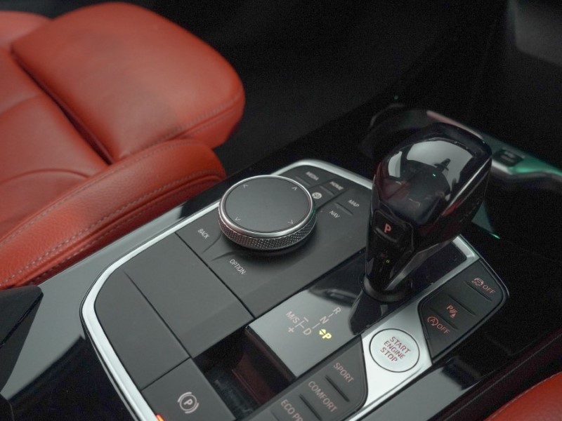 2020 (70) BMW 1 SERIES 118i M Sport 5dr Step Auto 5089430