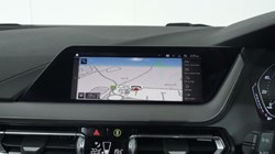 2020 (70) BMW 1 SERIES 118i M Sport 5dr Step Auto 5089425