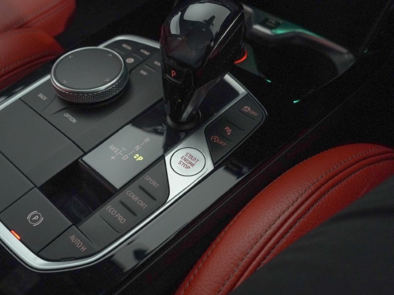 2020 (70) BMW 1 SERIES 118i M Sport 5dr Step Auto 5089432