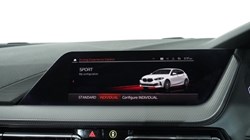 2020 (70) BMW 1 SERIES 118i M Sport 5dr Step Auto 5089433