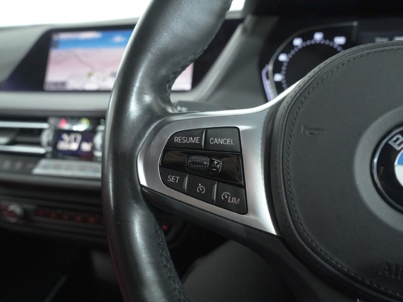 2020 (70) BMW 1 SERIES 118i M Sport 5dr Step Auto 5089438