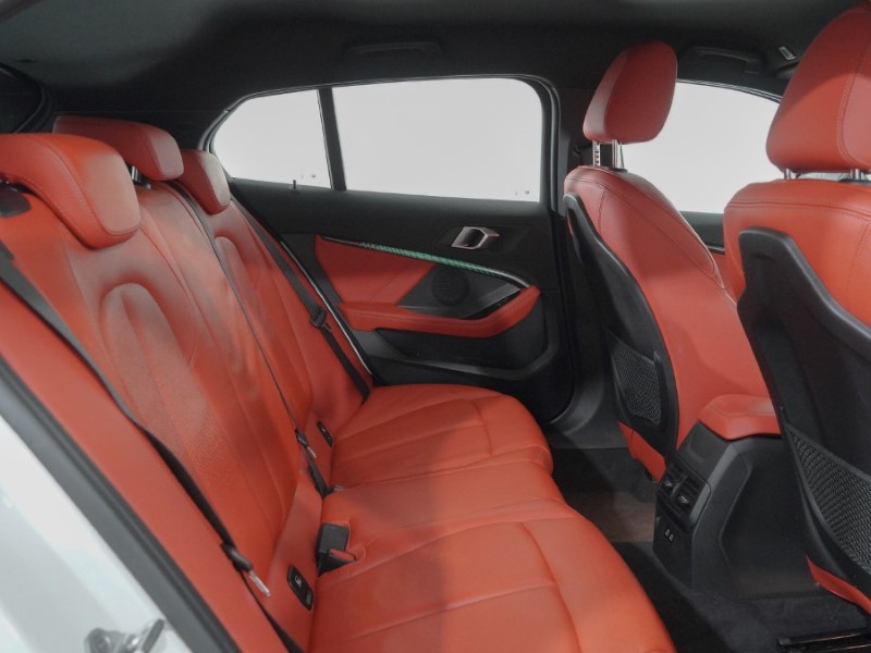 2020 (70) BMW 1 SERIES 118i M Sport 5dr Step Auto 5089414