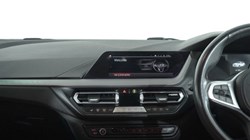 2020 (70) BMW 1 SERIES 118i M Sport 5dr Step Auto 5089411