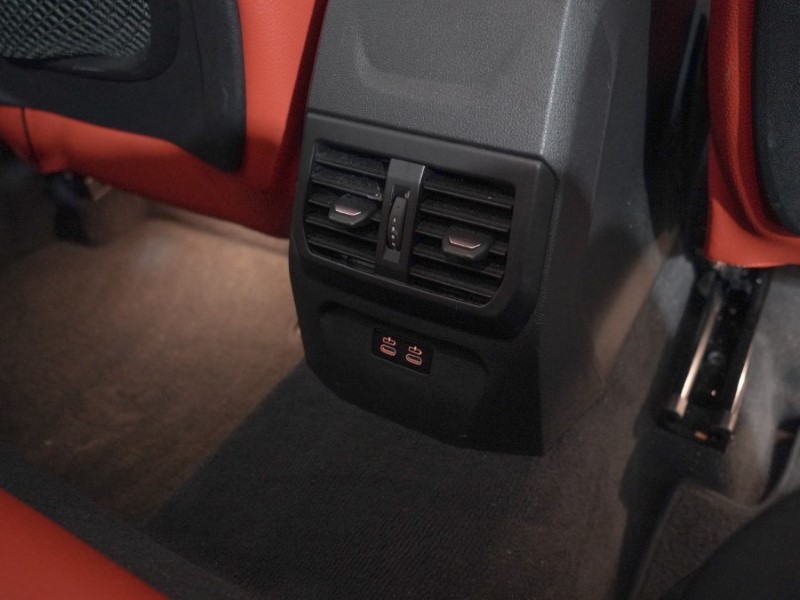 2020 (70) BMW 1 SERIES 118i M Sport 5dr Step Auto 5089413