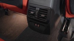 2020 (70) BMW 1 SERIES 118i M Sport 5dr Step Auto 5089413