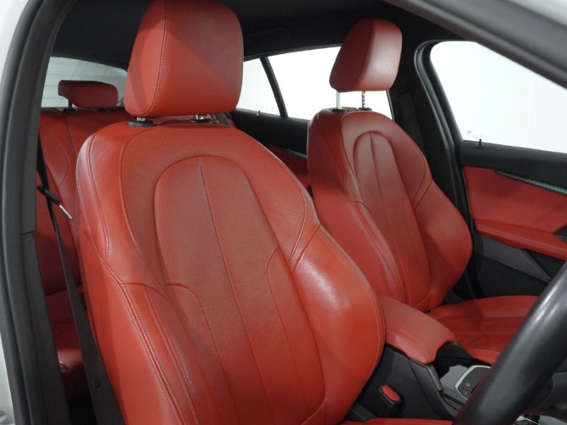 2020 (70) BMW 1 SERIES 118i M Sport 5dr Step Auto 5089415