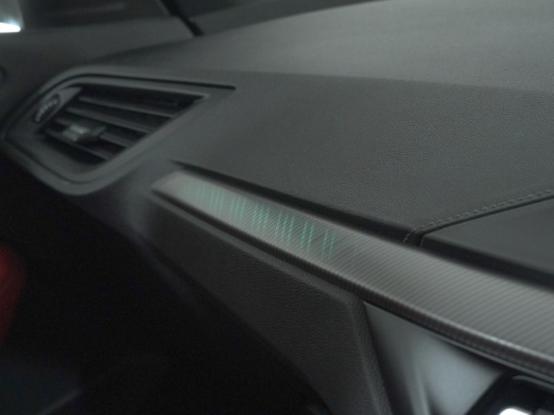 2020 (70) BMW 1 SERIES 118i M Sport 5dr Step Auto 5089445